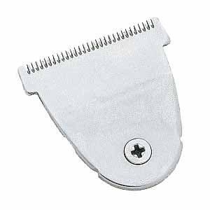 Wahl Nóż do Trymera Beret (Silver)