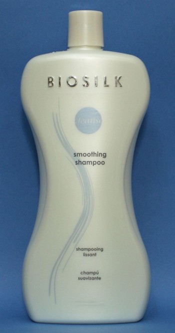 Farouk Smoothing Shampoo NEW wygładzaj. 1000 ml