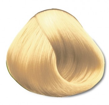 Farba do włosów Chantal Prosalon 1000/0 specjalny naturalny blond