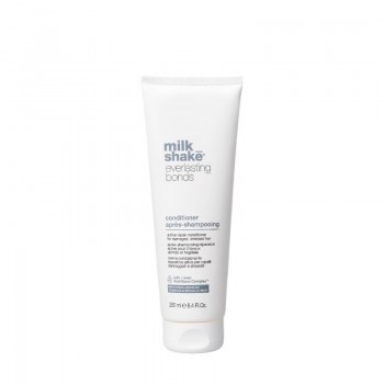Zone Milk Shake everlasting bonds conditioner odżywka do&nbsp;intensywnej regeneracji włosów 250ml