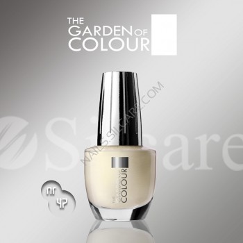 SILCARE LAKIER THE GARDEN OF COLOUR 15 ML NR 047