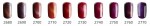 Silcare lakier hybrydowy color it premium Cat Eye 6g