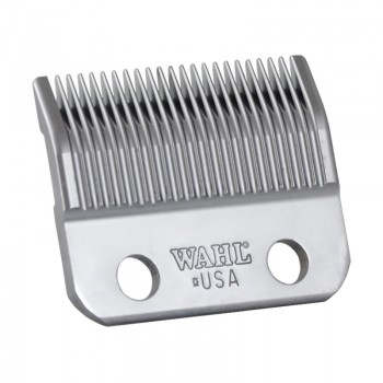 Wahl Nóż 1-3,5mm do Maszynek Icon, Magic Clip Przewodowy, Senior, Super Taper