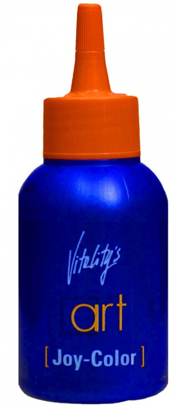 Vitalitys Art Joy-color bez amoniaku miedziana czerwień 70ml