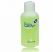 Garden Of Colour Aceton 300ml