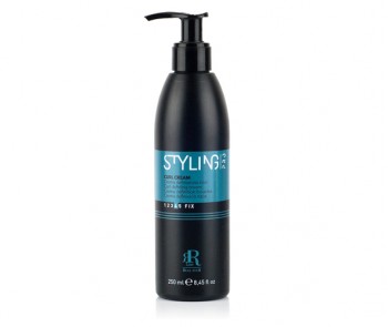 RR Styling Pro Curl krem do loków 250ml