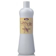 LISAP Delise Neutralizator 1000ml