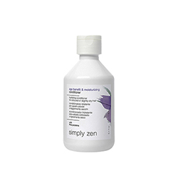 Z.one Simply Zen Age Benefit & Moisturizing odżywka 250ml