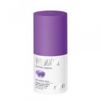 Itely Synergicare smooth termoaktywny fluid ochrona przed kędzierzawieniem 75ml