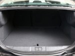 Peugeot 508 limuzyna 2013r 2,0 Diesel HDI 140KM Active