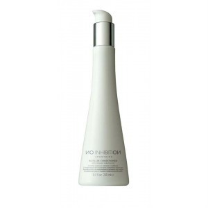 Z.one No Inhibition Smoothing Re-Filler Odżywka wygładzająca 500ml