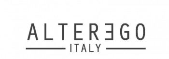 AlterEgo Italy