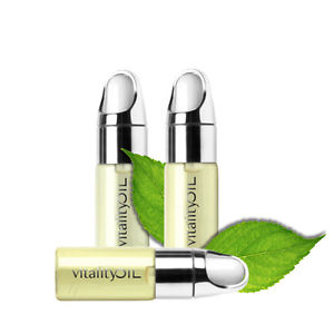 Silcare olejek naturalny Vitality Oil Avocado 11ml