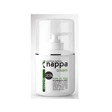 Silcare Nappa krem do stóp z mocznikiem 30% 250ml