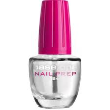 Silcare nail prep odtłuszczacz do paznokci 9 ml