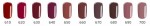 Silcare lakier hybrydowy color it premium wszystkie kolory 6g