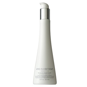 Z.one No Inhibition Re-Filler odżywka wygładzająca 250ml