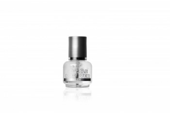 Silcare cuticle remover zmiękczacz do skórek 15ml