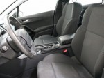 Peugeot 508 limuzyna 2013r 2,0 Diesel HDI 140KM Active