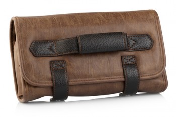 Gordon przenośny pokrowiec na narzędzia I038