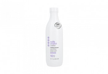 Zone Milk Shake CREATIVE emulsja utleniająca do farby do włosów 3% 950ml