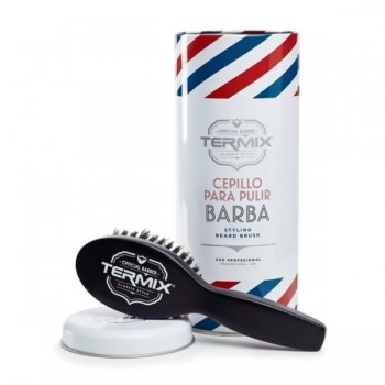 Termix Styling kit Barber szczotka do stylizacji brody