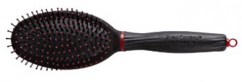 Olivia Garden Paddle S owalna szczotka do rozczesywania włosów
