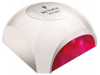 VV Lampa LED 54W odmładzająca anti - aging