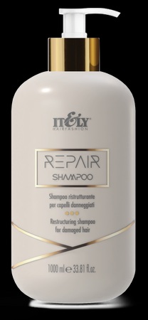 Itely Repair szampon do&nbsp;regeneracji włosów 1000ml
