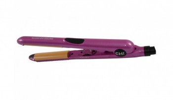 Farouk prostownica chi magnified volume ceramic volumizing iron 3/4