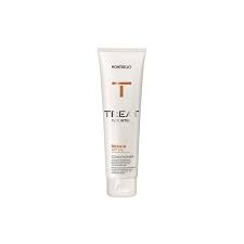 Montibello Treat Repair Active intensywna odżywka odbudowująca włosy zniszczone 150ml