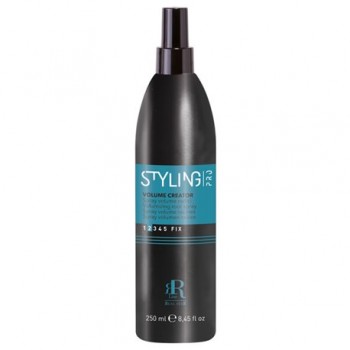 RR Styling pro volume spray 250ml