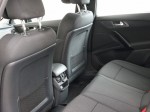 Peugeot 508 limuzyna 2013r 2,0 Diesel HDI 140KM Active