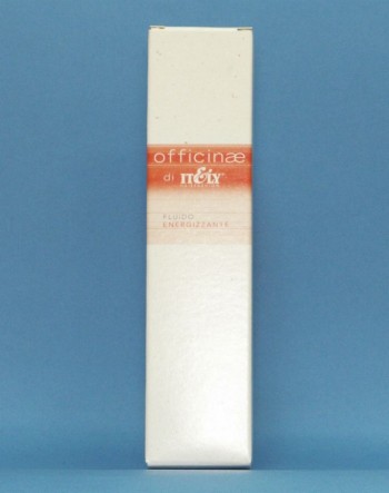 Itely Officinae szampon przeciw nadmiernemu wypadaniu włosów 200ml
