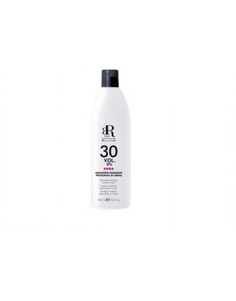 RR woda utleniona 9% 1000ml