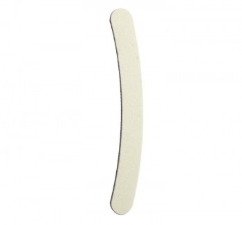 Silcare pilnik banan 180/240
