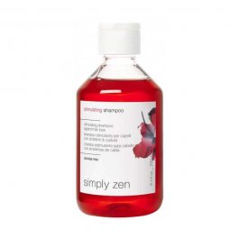 Z.one Simply Zen Stimulating szampon przeciw wypadaniu włosów 250ml