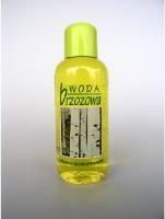 Kulpol woda brzozowa 125ml