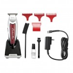 Wahl Detailer Cordless Trymer bezprzewodowy