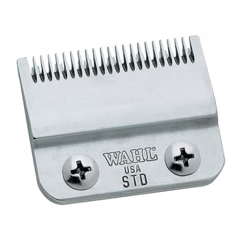 Wahl Nóż do Maszynki Magic Clip 5 Star Przewodowa i Senior 0.8-2.5mm (Stanard)