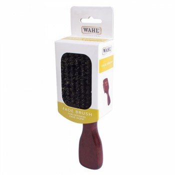 Wahl Szczotka Fade Brush