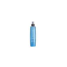 Z.one No Inhibition Sea Salt Spray woda morska w sprayu 50ml