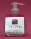 Allwaves Gel Opera extra mocny żel kulka 250ml