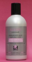 Allwaves Light Perm płyn do trwałej nadający objętości 500ml