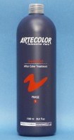 Itely Artecolor Techniczny Szampon do włosów zaraz po farbowaniu