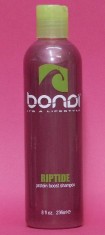 Affinage Bondi Riptide szampon do włosów zdrowych 236ml