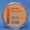 CHANTAL Wosk super brillant 100 g