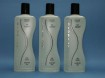 Farouk Jedwab silk therapy biosilk usa 150ml CLASIC czarna nakrętka