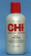 Farouk Jedwab do włosów chi silk infusion 150ml