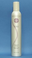 Farouk biosilk Silk Mousse medium hold pianka do włosów 360g